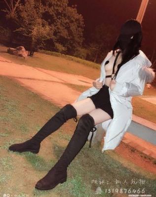 婷婷亚洲色综合激情在线_BD电影完整版