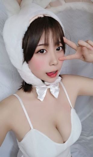 久久精品国产99国产精品澳门_剧情片在线观看高清