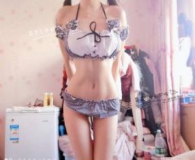 欧美z○zo变态重口另类黄_手机免费播放动漫