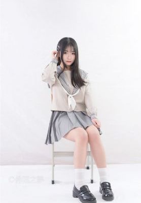 国产91边播边对白在线_4K日本电影免费