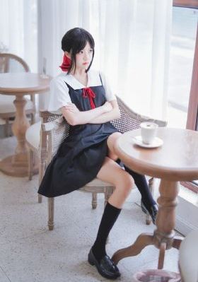 日本欧美一区二区视频在线观看_720在线观看完整版