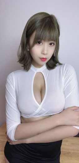 成人综合国产va_BD国语高清迅雷在线观看