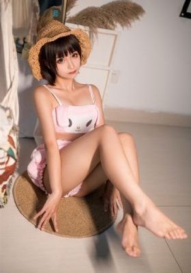 欧美极品少妇感bbbbbb_720神马影院在线