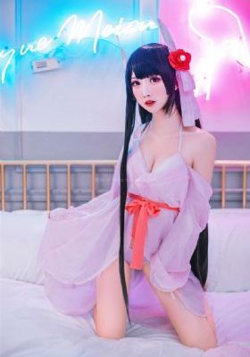 日本精品网_国产剧电影完整版