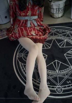强奸处女在线观看完整版_1080P超清免费观看