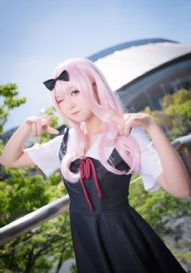 亚洲欧美偷国产精品三区_BD神马影院在线