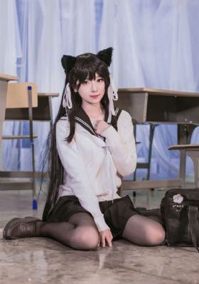 毛片网站在线看_超清免费播放