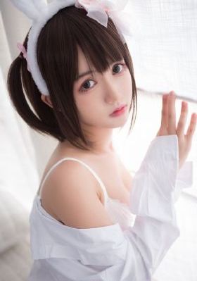 老汉Gay玩欧美老男人Dol_BD国语电影全集观看
