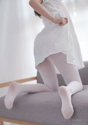 免费视频xxx_DVD免费全集观看