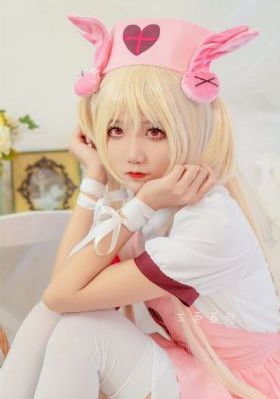 日本最出名的5部电影_HD电视剧在线观看