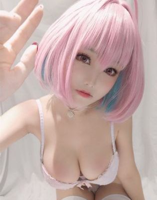 亚洲欧美国产制服日本一区二区_4K免费观看超清