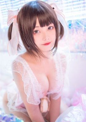 河北农村妇女啪啪高潮大叫_BD高清视频播放