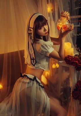 91天天干_在线观看免费电影