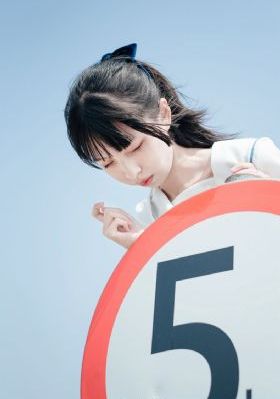 国产麻豆free中文_BD韩语电影全集观看