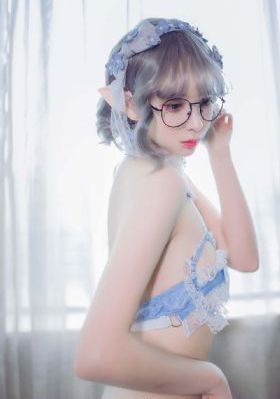 嫩草影院久久_全集高清在线观看