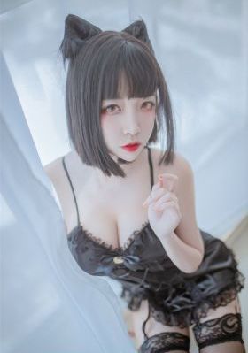 四季av一区二区三区_4K手机在线看