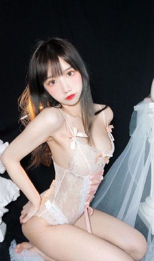 一级毛片私人影院_蓝光原盘在线观看