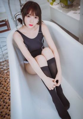 日韩精品视频电影_4K免费电视剧