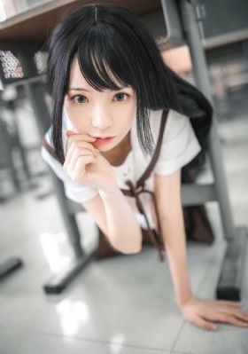 久久久久久久国产高清_1080P免费观看韩国