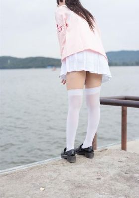 无码中文三级在线观看_1080在线观看