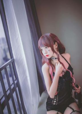 精品菠萝蜜国产免费app_HD免费全集观看