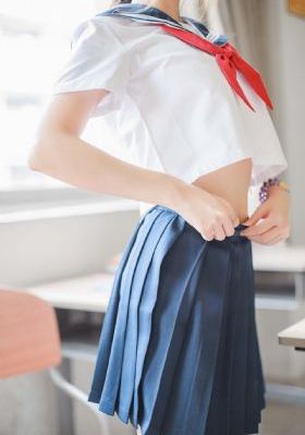 日本一区二区一本免费_BD韩语免费观看视频