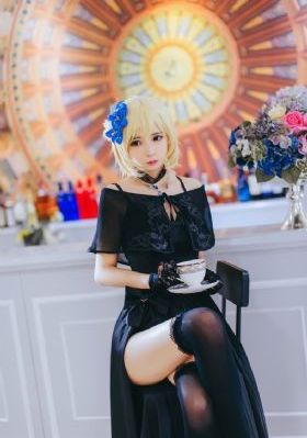 天干天干天啪啪夜爽爽av小说_4K韩国电影在线观看