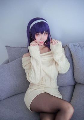 69xxxxx日本护士_剧情片免费全集观看