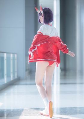 日韩精品欧美_720免费观看
