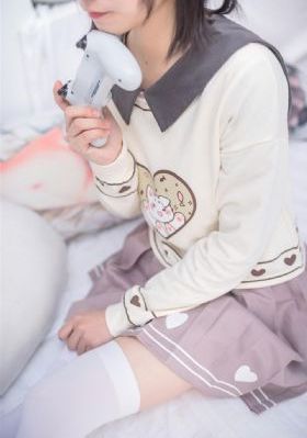 男桶女免费60分钟视频_国语版完整版