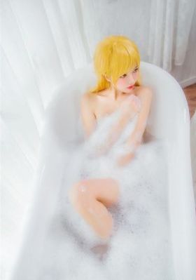 少妇性色淫片aaa直播_普通话在线观看