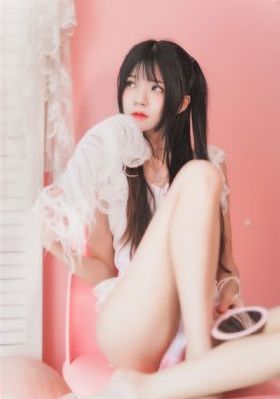 午夜性性夜直播免费直播间_免VIP免费在线观看