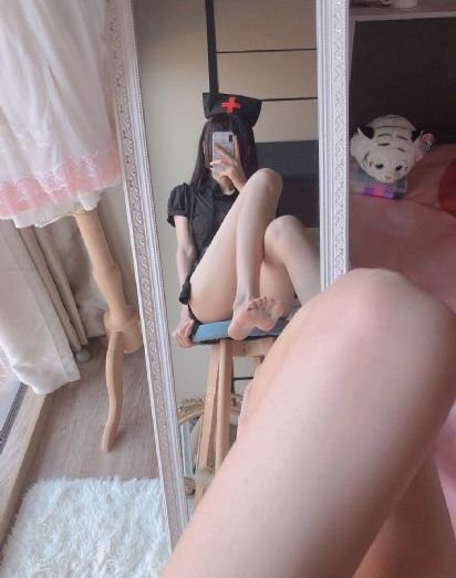 久久久中_DVD动漫免费观看