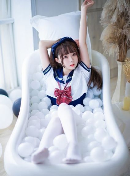 苍苍电影在线观看完整版_BD英语手机在线看