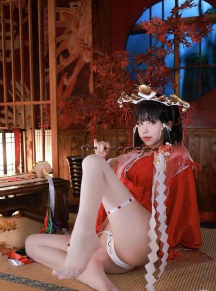 免费看18女人av片_DVD动漫在线观看