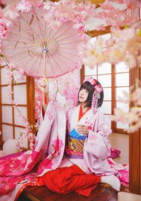 秋霞理论一级在线观看手机版_剧情片高清迅雷在线观看