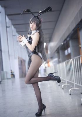 欧美三级第一页_蓝光免费播放