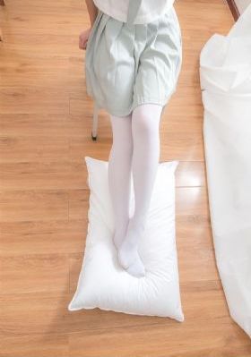 色老综合老女人久久久_4K动漫在线观看