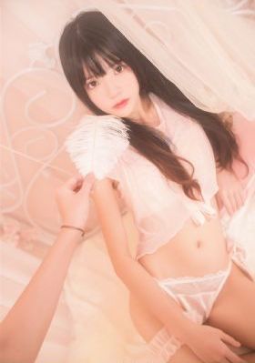 美女扒开屁股让男人桶视频免费_影视大全在线观看
