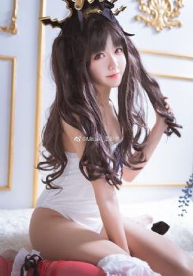 色婷婷久久啪啪一区二区国模_迅雷极速版下载