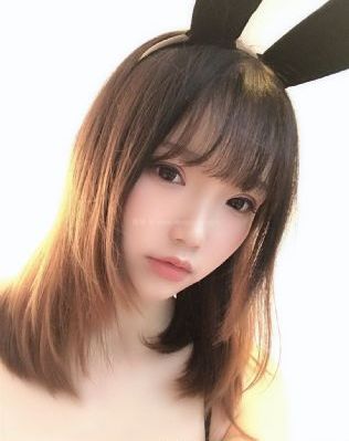 久久精品国语国产_4K影视在线观看
