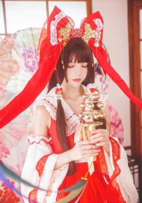 年轻人手机在线观看播放_BD神马在线观看