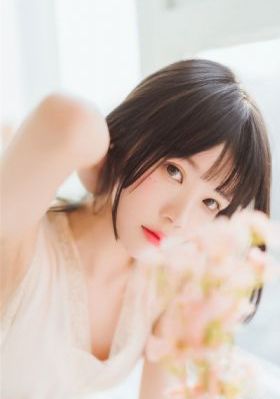 超碰100在线_90集免费观看