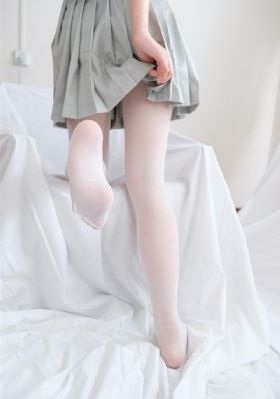 97人妻在线视频免费_BD英语HD在线观看