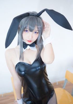 麻豆免费观看A片www_剧情片免费播放