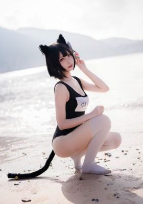 无码先锋资源久久无码综合_午夜在线观看完整版