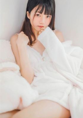 久久av秘无码一区二区三区_4K高清电影在线