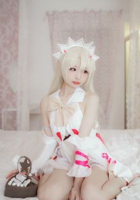 午夜毛片免费看20次_BD韩语在线观看完整版