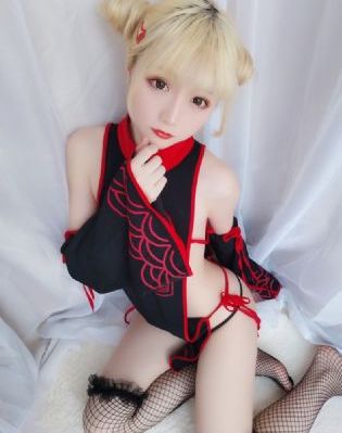 波多野吉衣无码一二三区_BD在线观看完整版