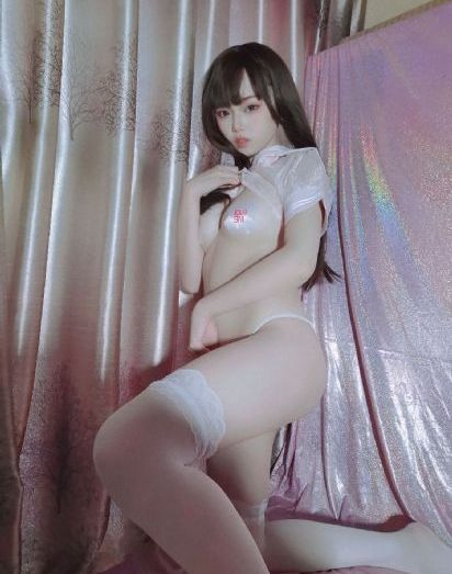 182tv午夜在线观看_高清高清免费观看